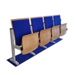 ZYRON Series (4 Seats) - Image 3