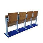 ZYRON Series (4 Seats) - Image 12