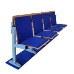 ZYRON Series (4 Seats) - Image 6