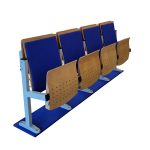 ZYRON Series (4 Seats) - Image 7
