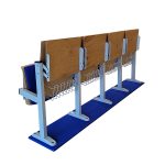 ZYRON Series (4 Seats) - Image 8