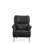 Teamo Armchair
