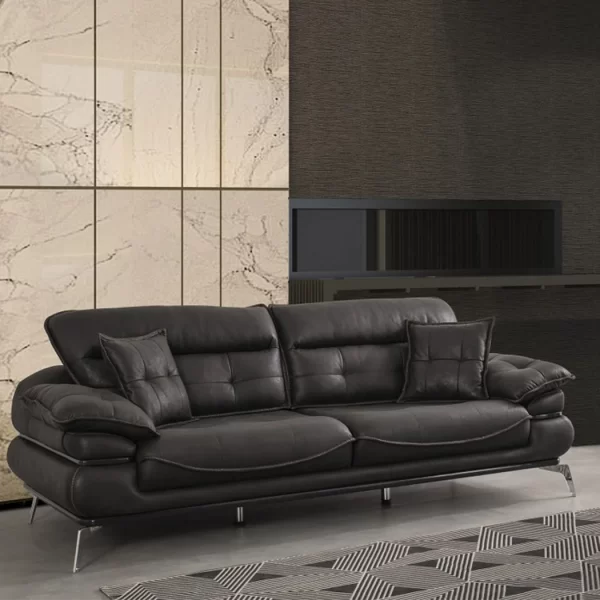 Teamo Sofa Set 2 1