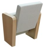 TEON A85 - Image 3