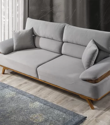 Texas Sofa Set Sofa Turkey 13