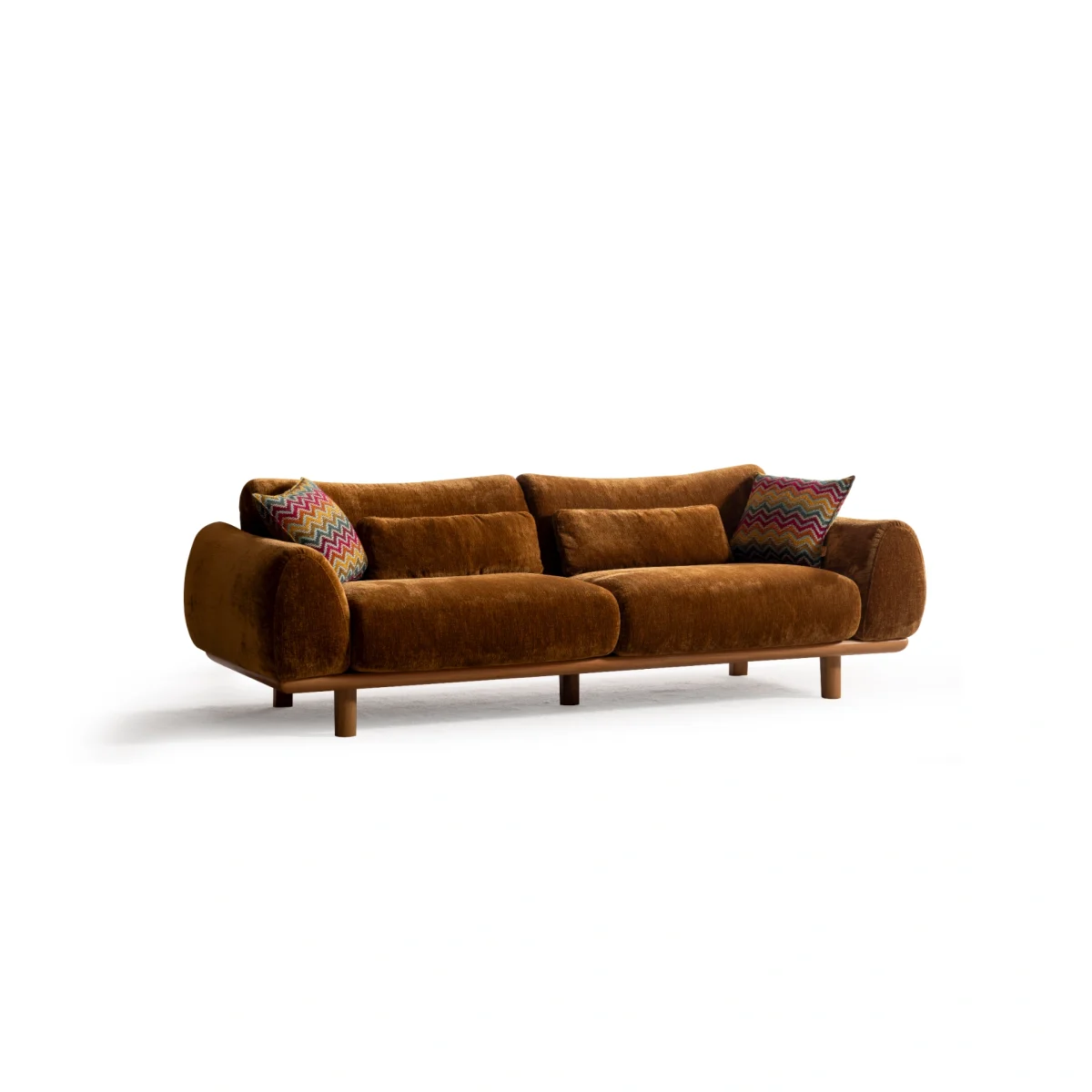 Thalia Sofa Set - Image 32