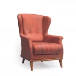 Timas Armchair