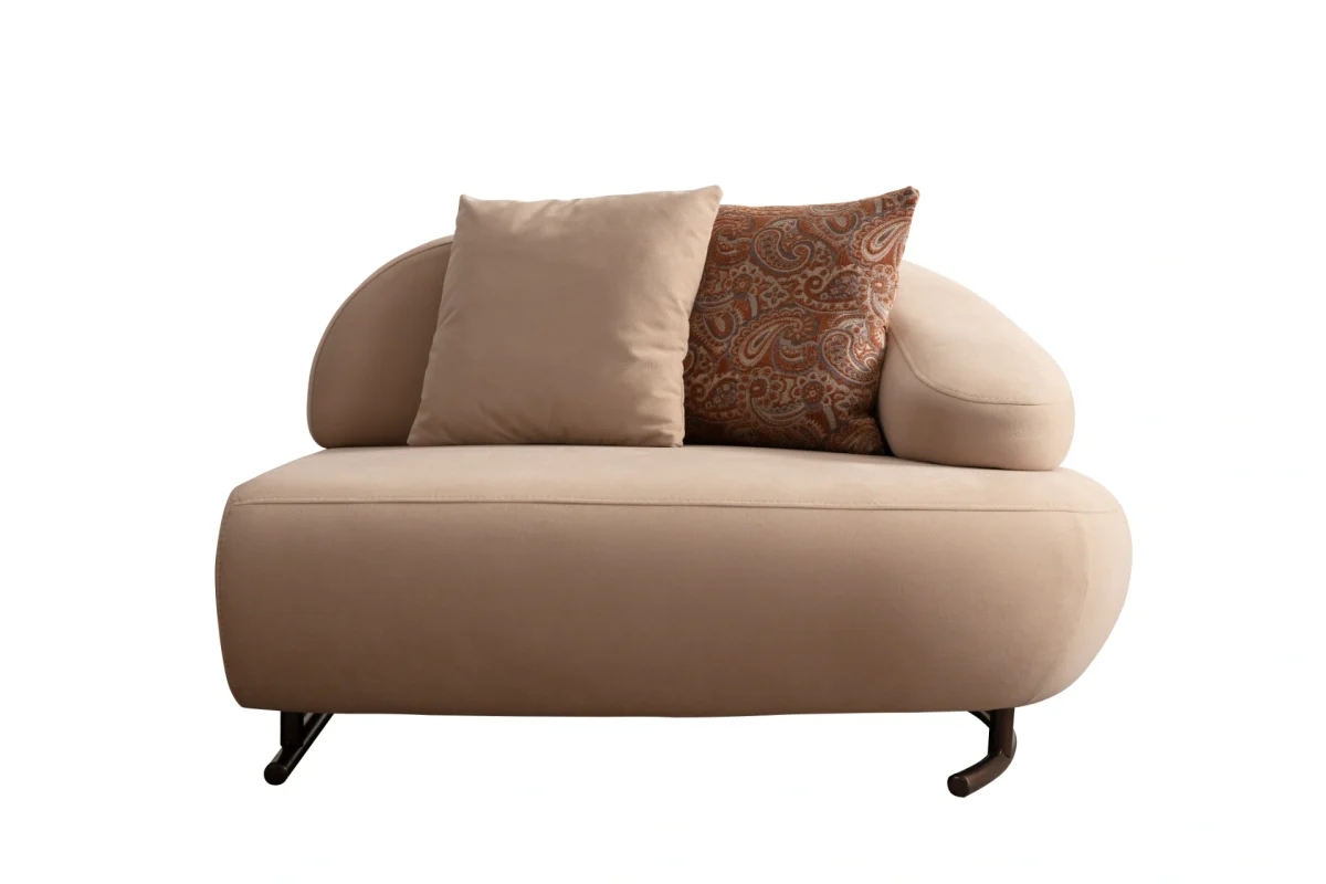 Tolia Corner Sofa – 4 Modules - Image 5