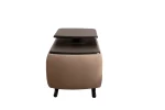 Tolia Corner Sofa – 4 Modules - Image 4