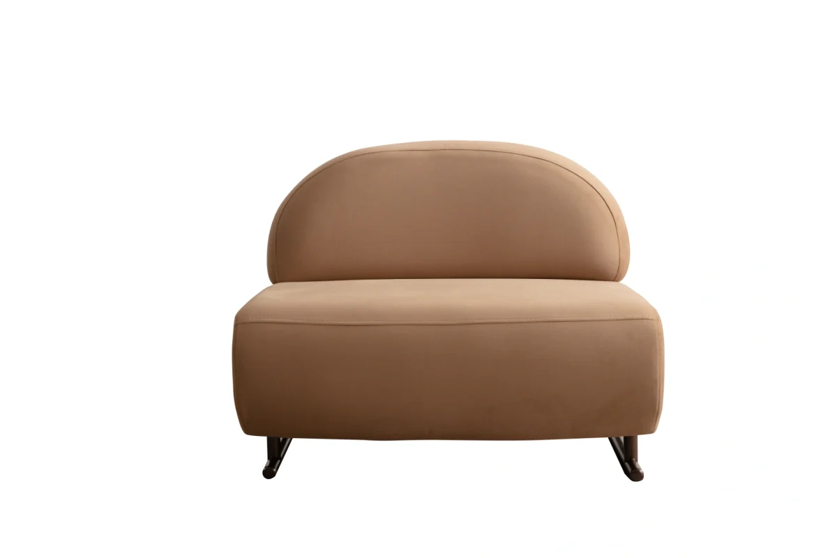 Tolia Corner Sofa – 4 Modules - Image 6