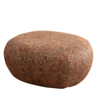 Tolia Pouf (Big)