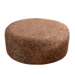 Tolia Pouf (Small)