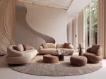 Tolia Sofa Set - Image 2