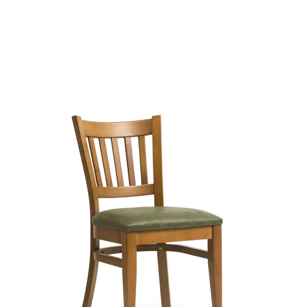 Stilska, moderna i elegantna stolica za hotele, kafiće i restorane.