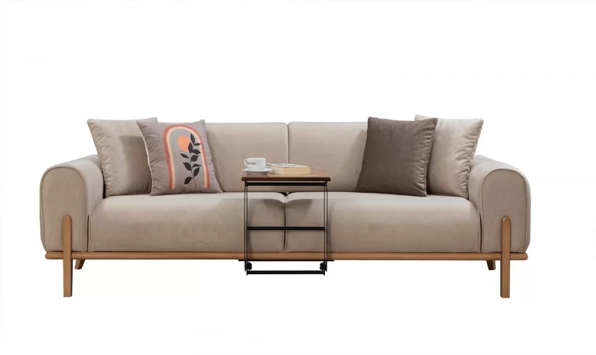 Toronto Sofa Set 31 Modern Sofa From Turkey 2