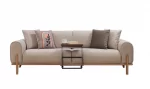 Toronto Sofa Set 31 Modern Sofa From Turkey 2