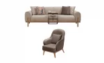 Toronto Sofa Set 31 Modern Sofa From Turkey 5