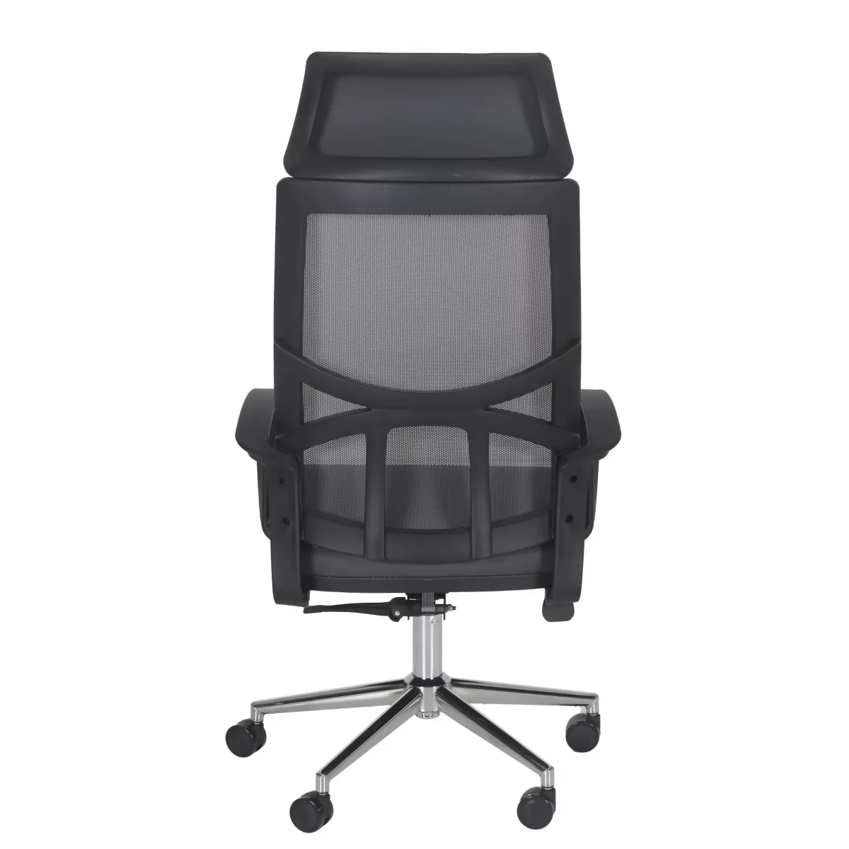 Tyler Executive Office Chair 2