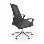 Tyler Office Guest Chair