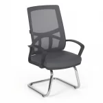 Tyler Office Waiting Chair