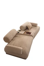 Rumi Sofa Set - Image 15