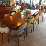 Uploft Cafe