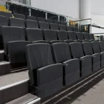 Vakifbank Sports Palace