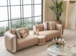 Valenza Sofa (Middle Module)