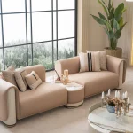 Valenza Sofa (Middle Module)