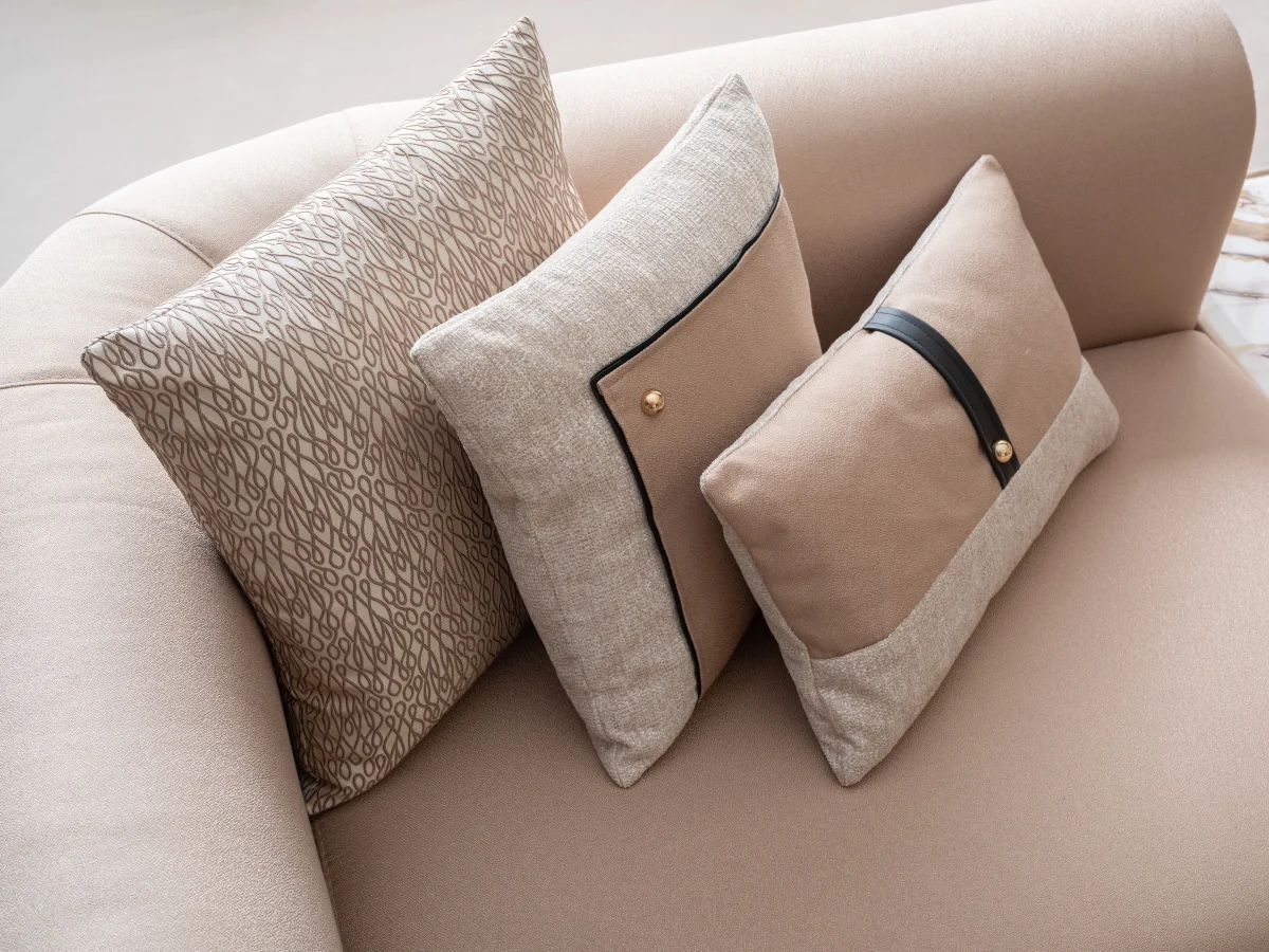 Valenza Sofa (Middle Module) - Image 15