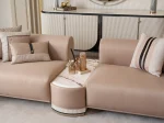 Valenza Sofa (Middle Module) - Image 10