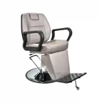 Valiant 09 Barber Chair