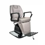Valiant 09K Barber Chair
