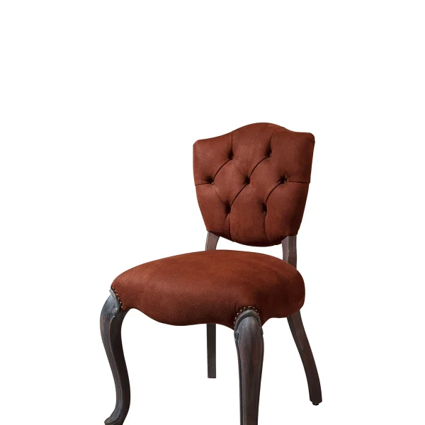 Stilska, moderna i elegantna stolica za hotele, kafiće i restorane.