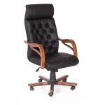 Vegar Executive Office Chair