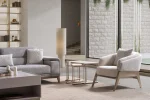 Velora Armchair - Image 4