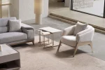 Velora Armchair - Image 5