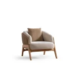 Velora Armchair - Image 7