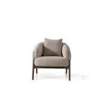 Velora Armchair - Image 8