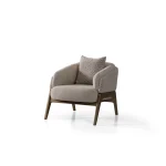 Velora Armchair - Image 9