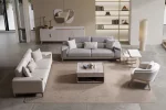 Velora Set Sofa - Image 2