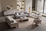 Velora Set Sofa - Image 3