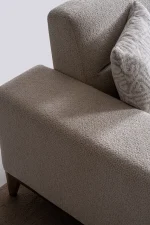 Velora Sofa - Image 12
