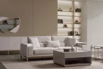 Velora Sofa - Image 11