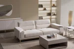 Velora Sofa - Image 9