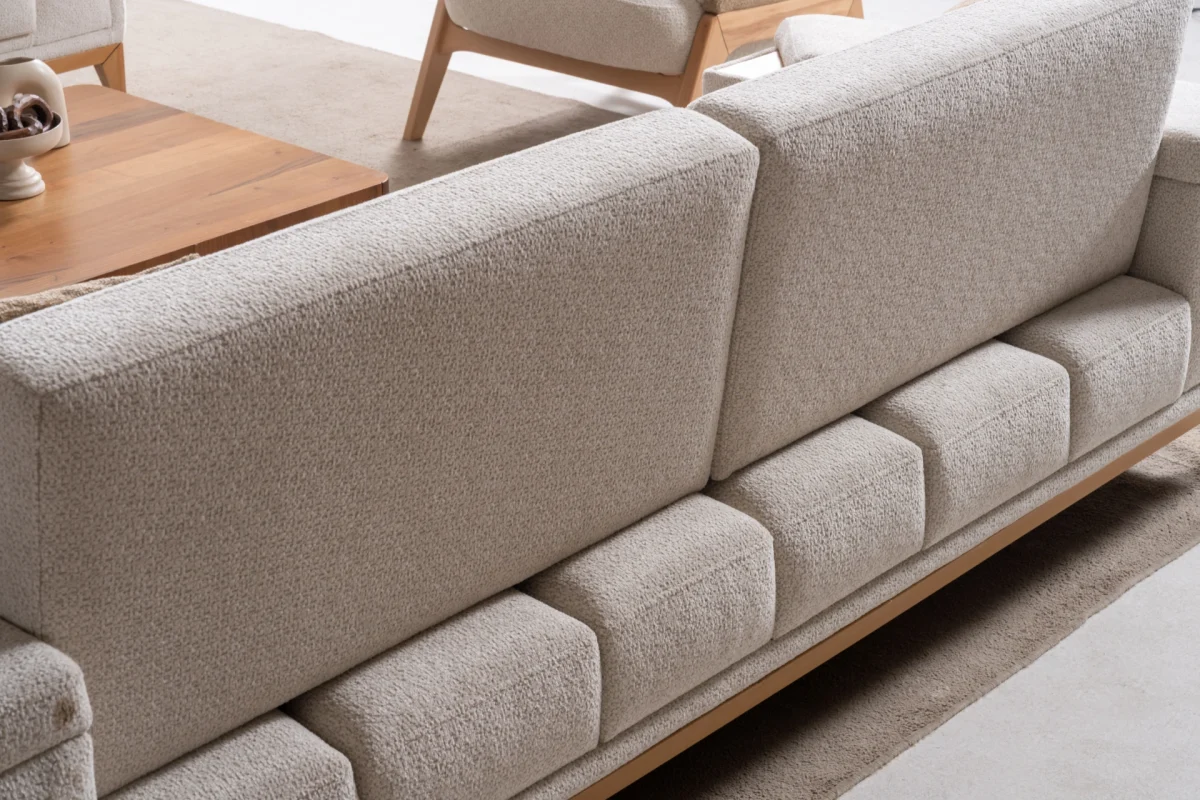 Velora Sofa - Image 8