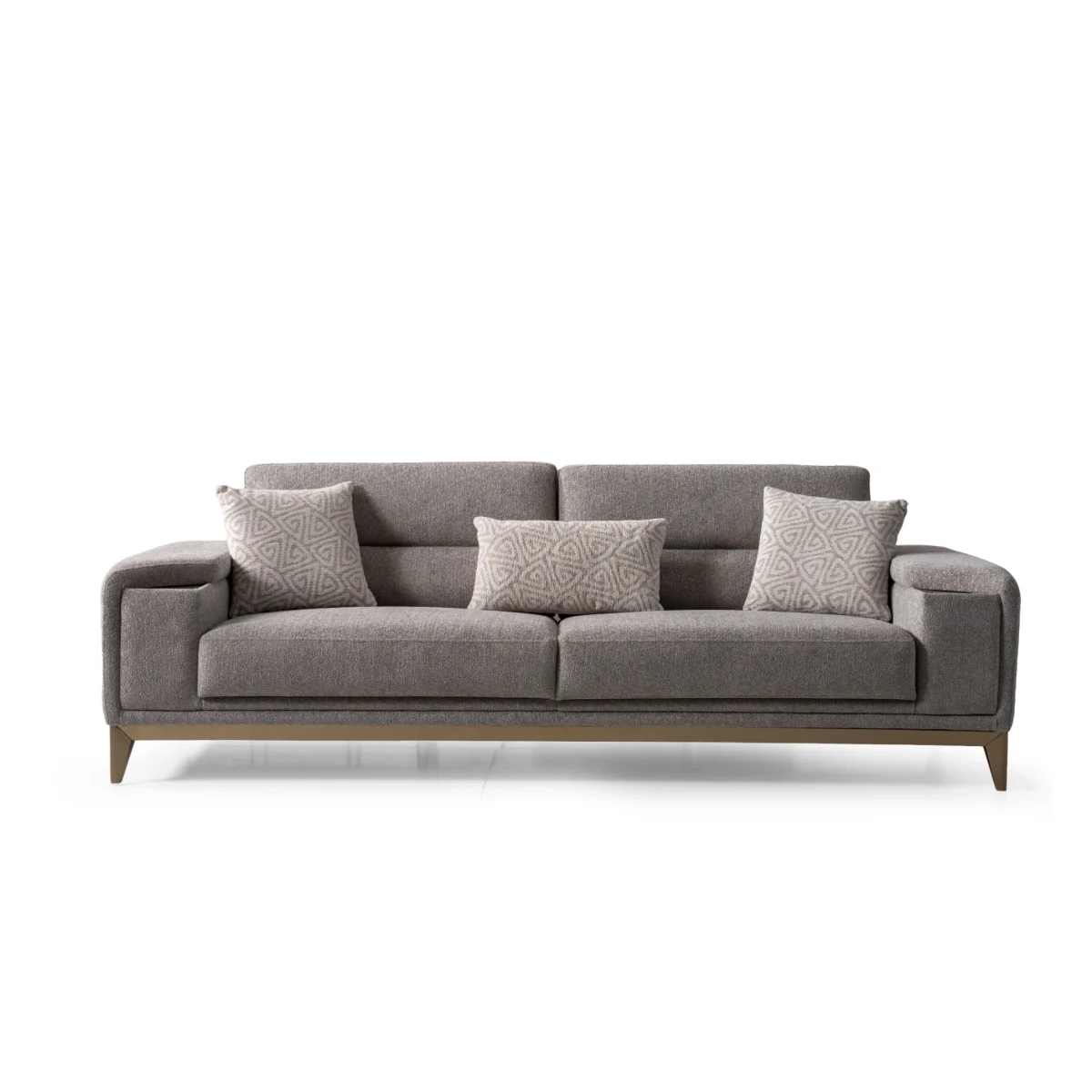Velora Sofa - Image 5