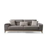 Velora Sofa - Image 5
