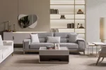 Velora Sofa - Image 6