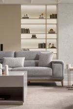 Velora Sofa - Image 7